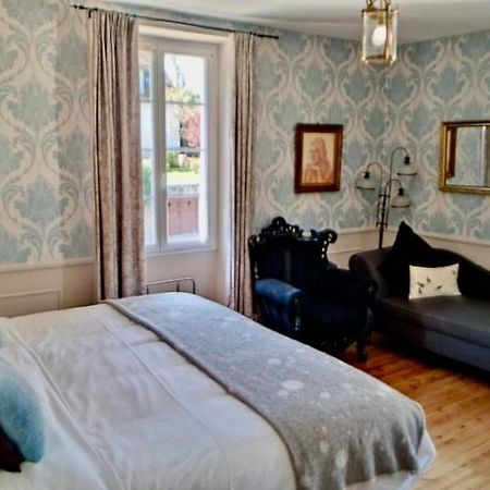 Carennac La Petite Auberge المظهر الخارجي الصورة