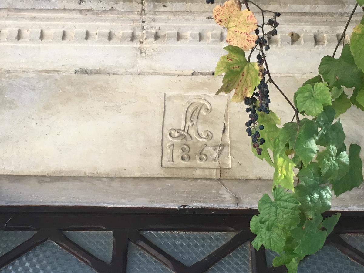 Carennac La Petite Auberge المظهر الخارجي الصورة